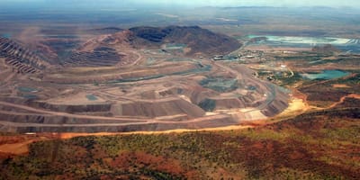 Kimberley-diamond-mine.jpg