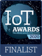 IoT_Badges_Finalist.png