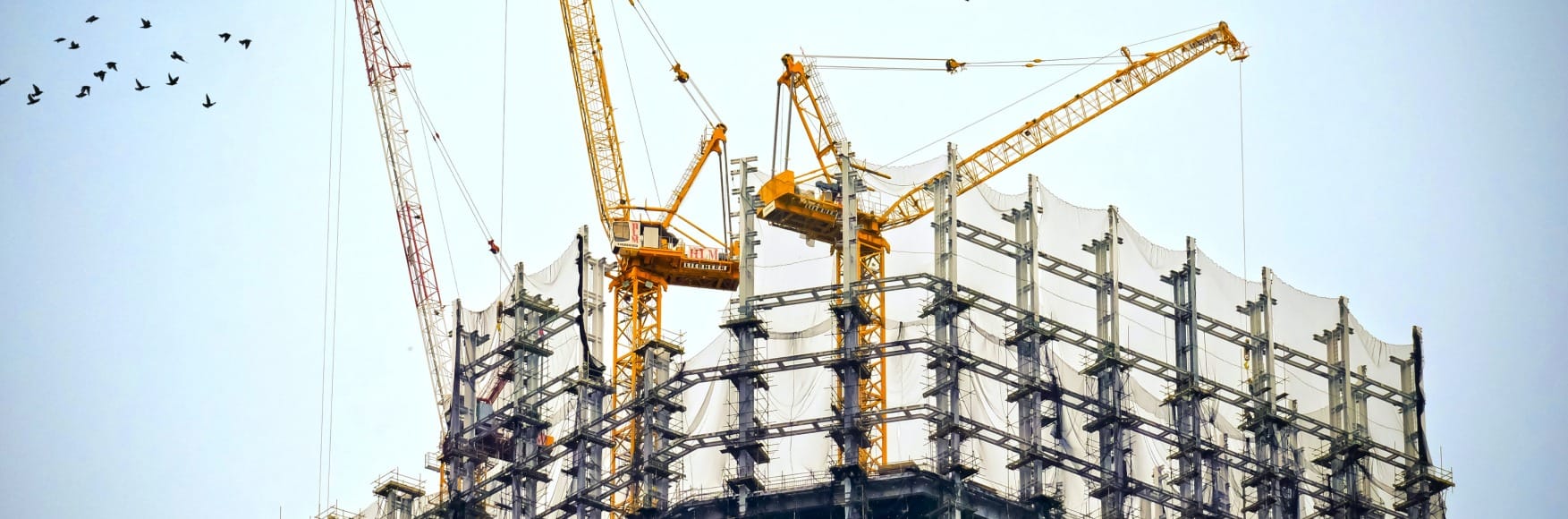 crane_construction_building.jpg
