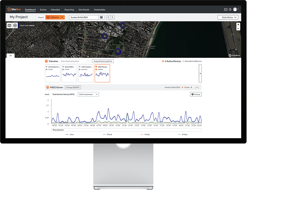 SiteHive Screen Vibration.png